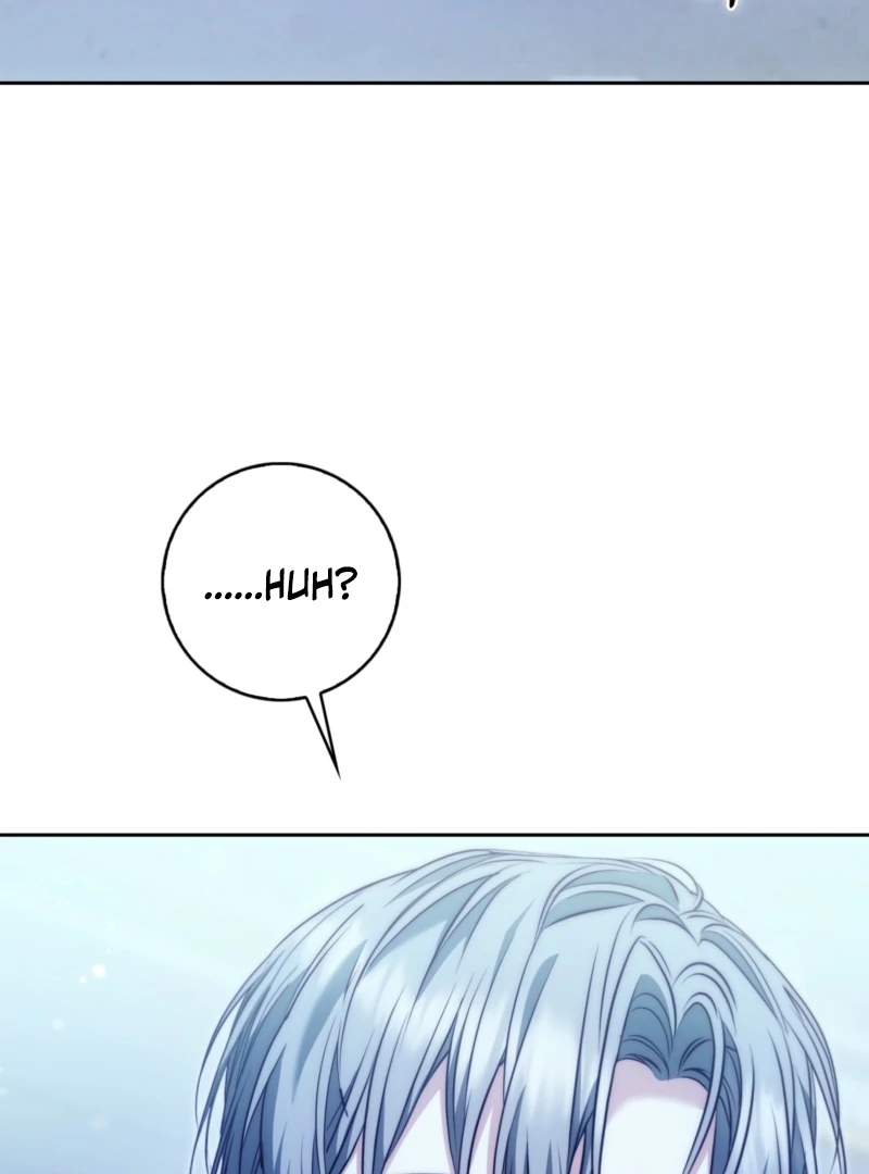 The Maniacs are Obsessed With the Fake Chapter 29 576 053