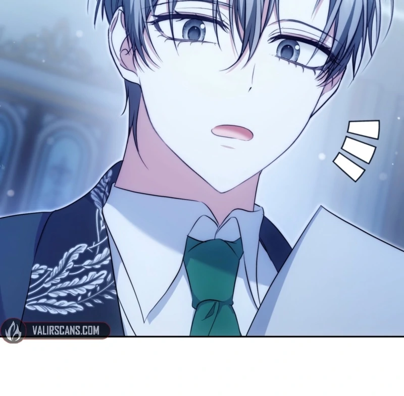 The Maniacs are Obsessed With the Fake Chapter 29 577 054