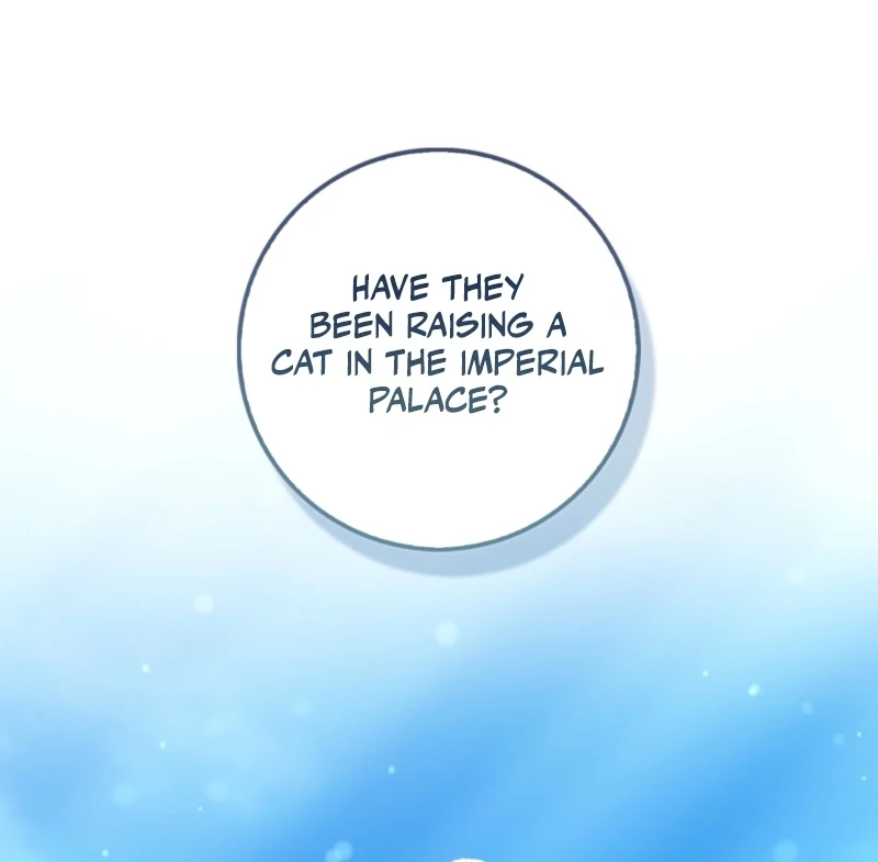 The Maniacs are Obsessed With the Fake Chapter 29 578 055