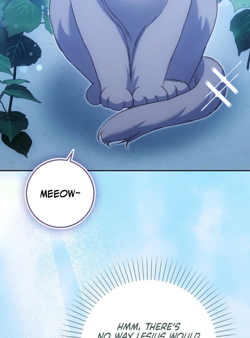 The Maniacs are Obsessed With the Fake Chapter 29 580 057