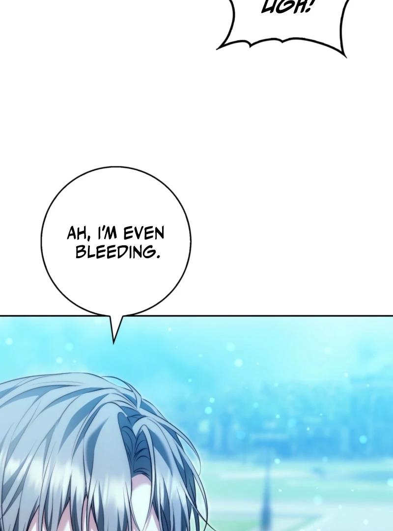 The Maniacs are Obsessed With the Fake Chapter 29 585 062