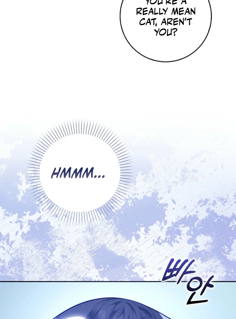 The Maniacs are Obsessed With the Fake Chapter 29 587 064