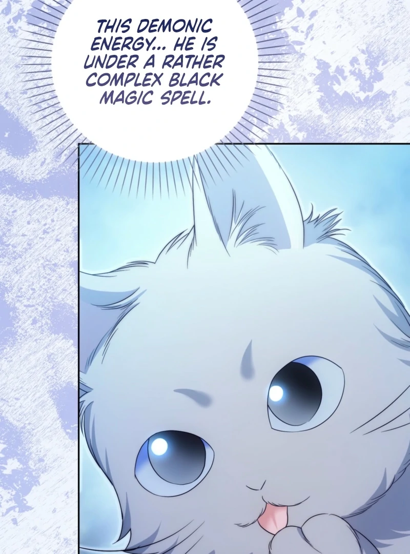 The Maniacs are Obsessed With the Fake Chapter 29 589 066