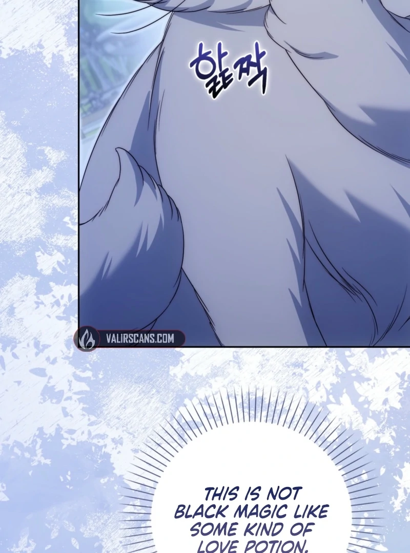 The Maniacs are Obsessed With the Fake Chapter 29 590 067