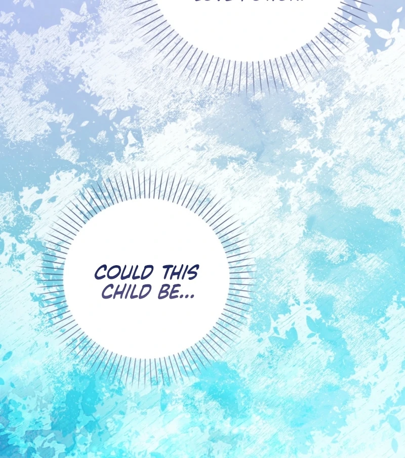 The Maniacs are Obsessed With the Fake Chapter 29 591 068