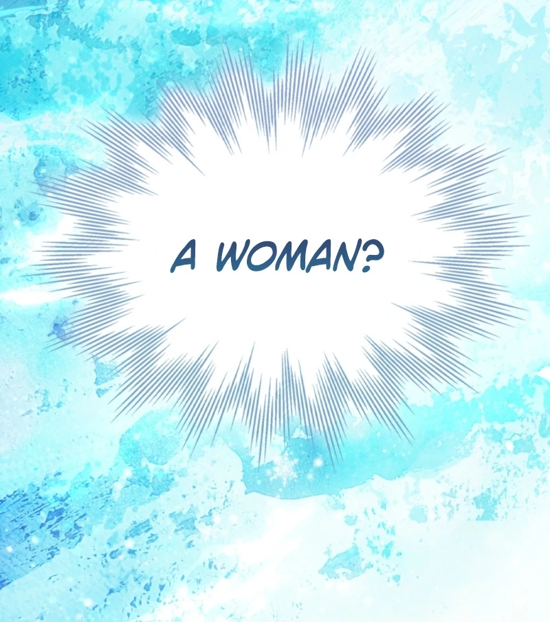 The Maniacs are Obsessed With the Fake Chapter 29 592 069