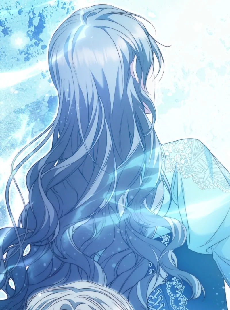 The Maniacs are Obsessed With the Fake Chapter 29 593 070