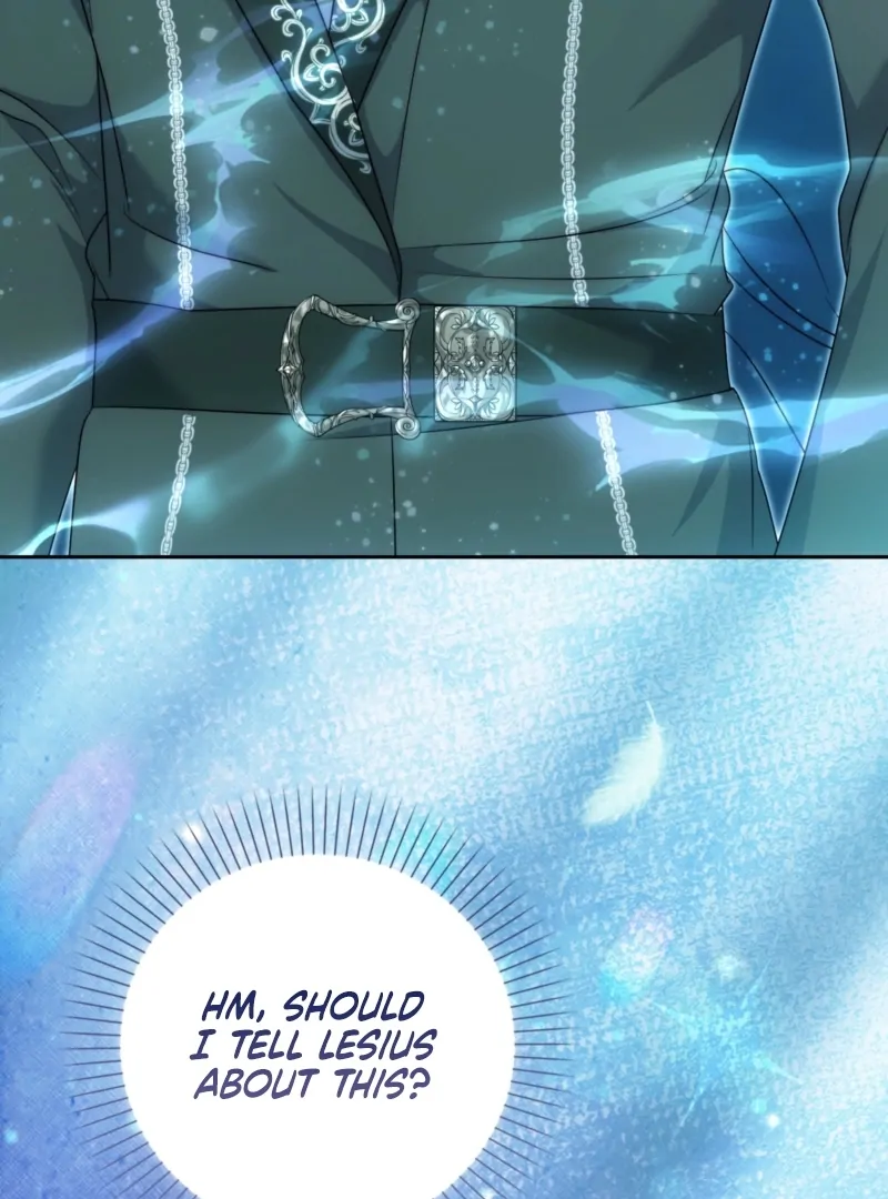 The Maniacs are Obsessed With the Fake Chapter 29 595 072