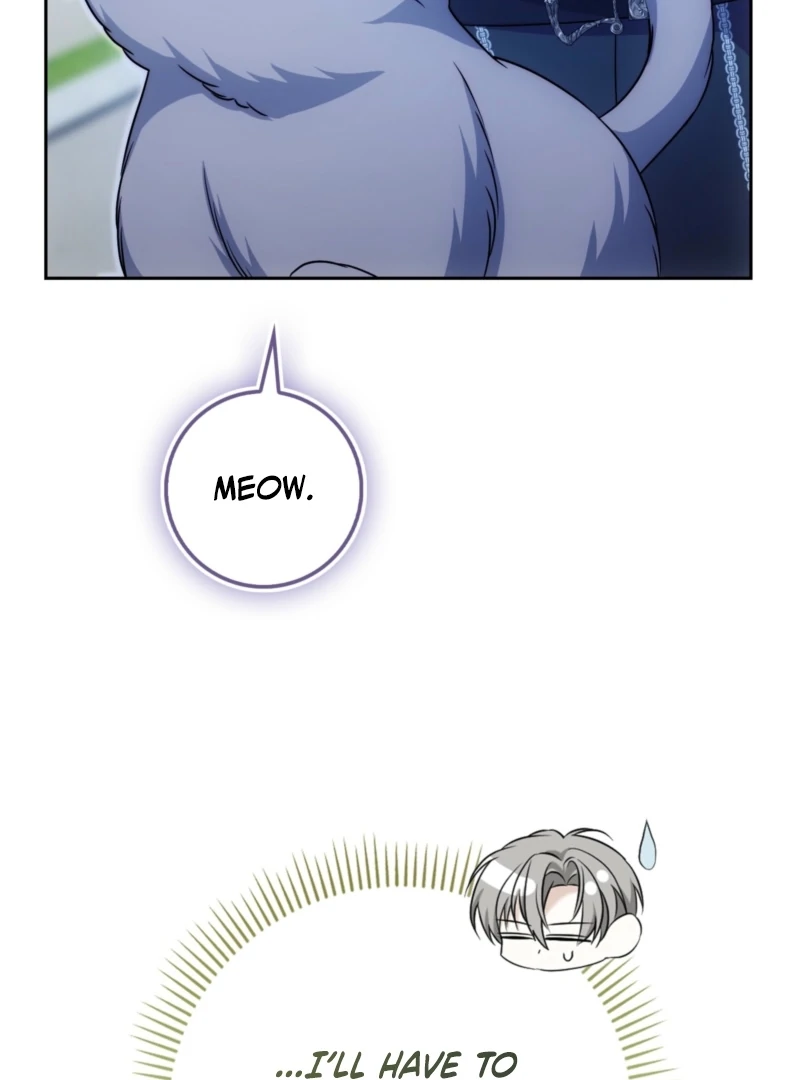 The Maniacs are Obsessed With the Fake Chapter 29 602 079