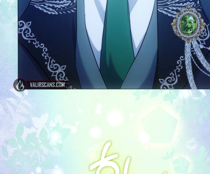 The Maniacs are Obsessed With the Fake Chapter 29 605 082