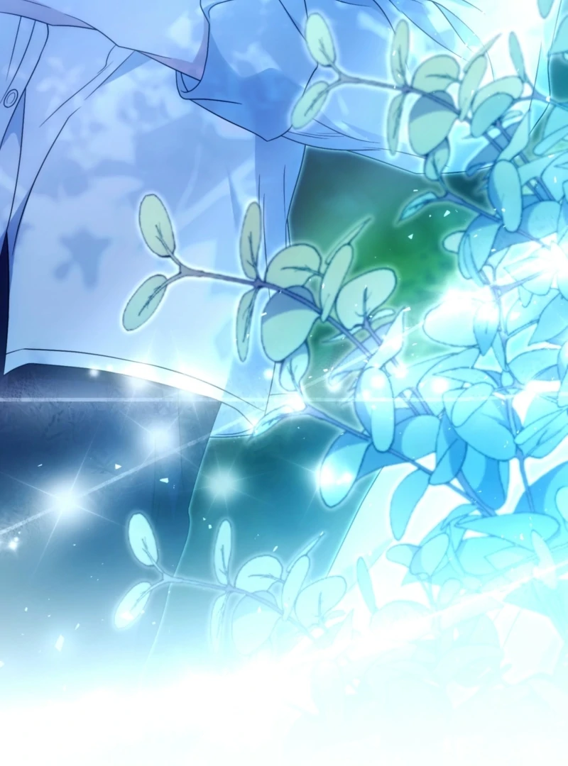 The Maniacs are Obsessed With the Fake Chapter 29 609 086