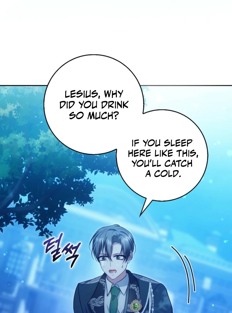 The Maniacs are Obsessed With the Fake Chapter 29 610 087