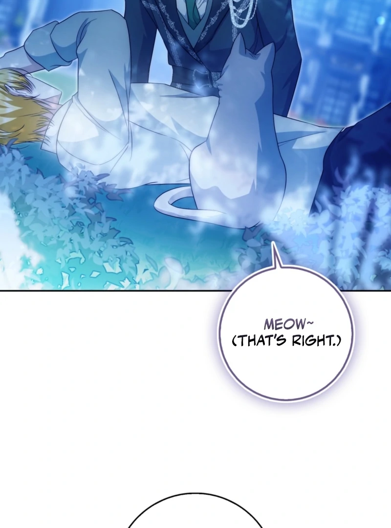 The Maniacs are Obsessed With the Fake Chapter 29 611 088