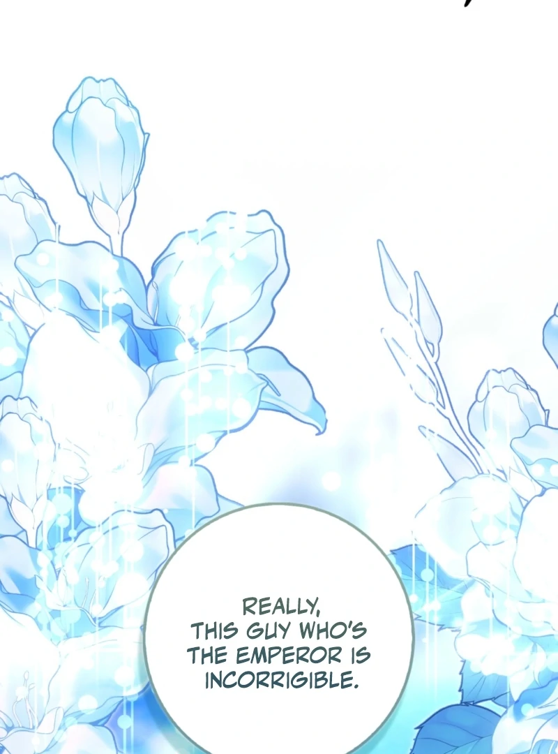 The Maniacs are Obsessed With the Fake Chapter 29 613 090