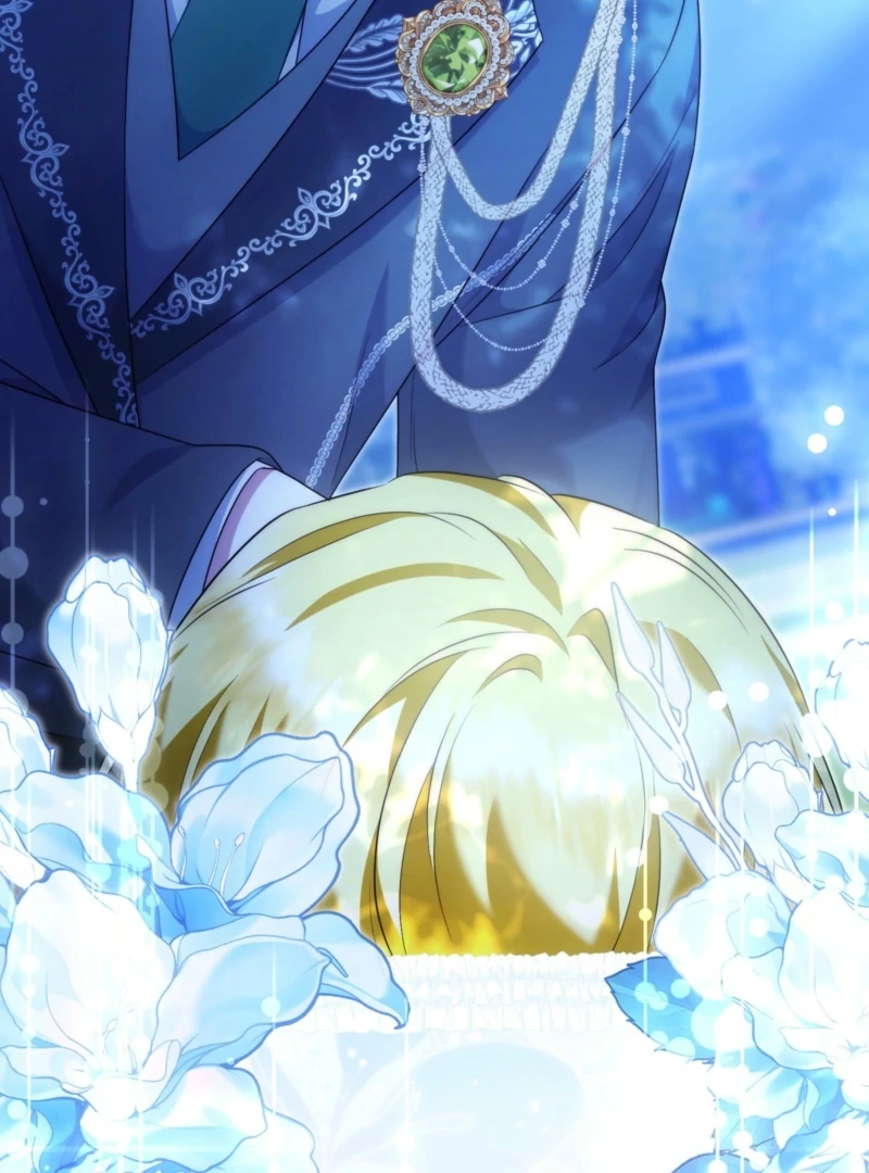 The Maniacs are Obsessed With the Fake Chapter 29 615 092