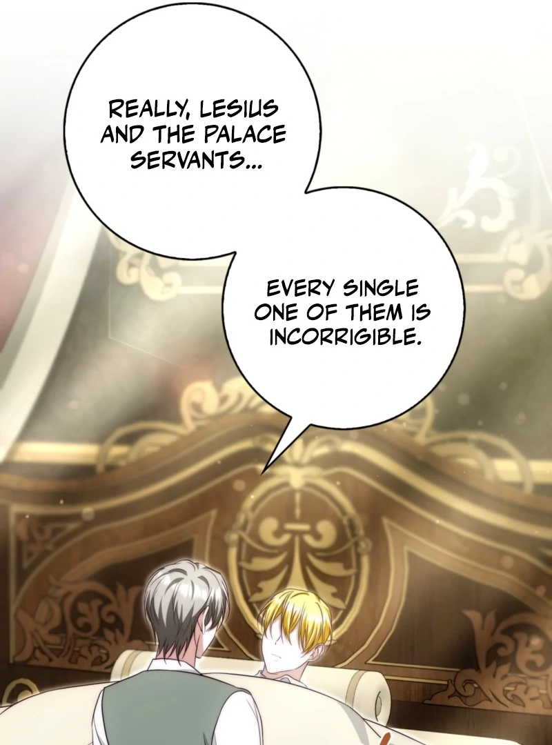 The Maniacs are Obsessed With the Fake Chapter 29 621 098