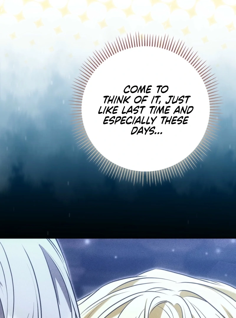 The Maniacs are Obsessed With the Fake Chapter 29 625 102