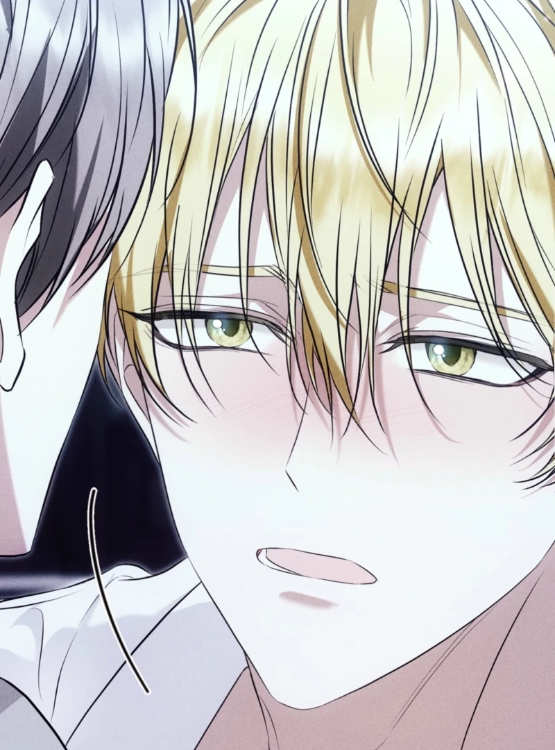 The Maniacs are Obsessed With the Fake Chapter 29 626 103