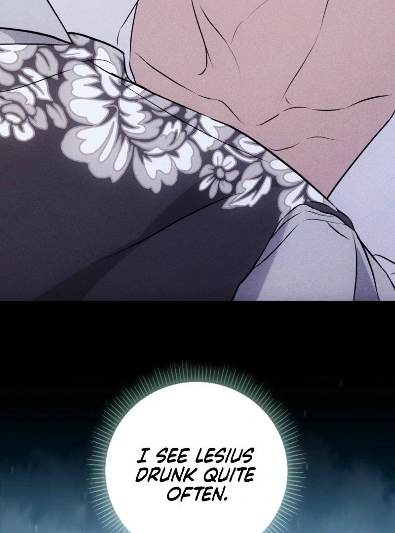 The Maniacs are Obsessed With the Fake Chapter 29 627 104