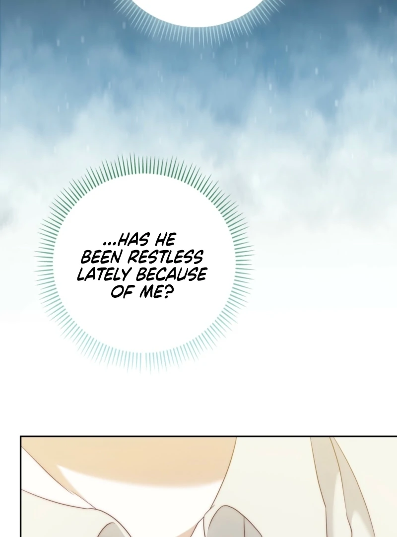 The Maniacs are Obsessed With the Fake Chapter 29 628 105