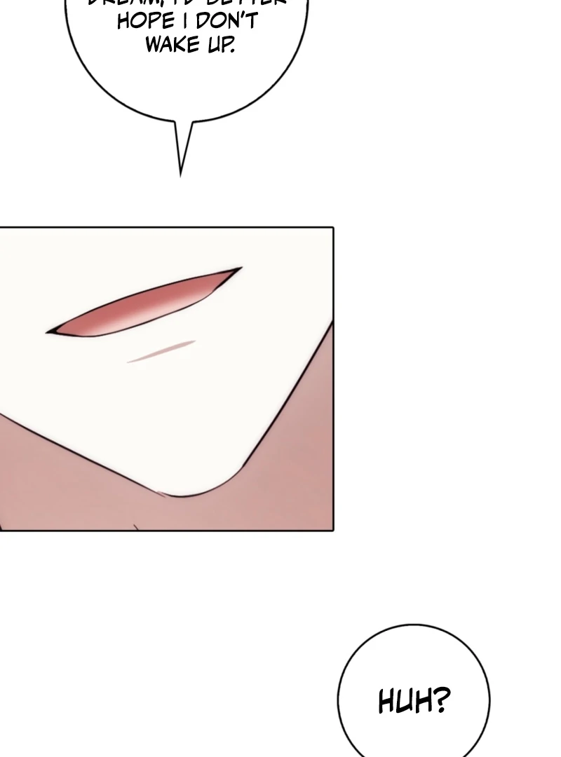 The Maniacs are Obsessed With the Fake Chapter 29 631 108