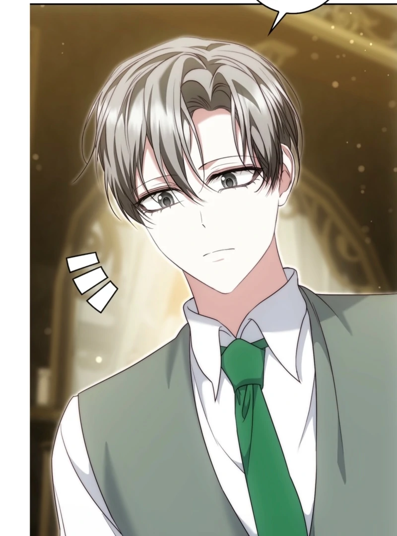 The Maniacs are Obsessed With the Fake Chapter 29 632 109