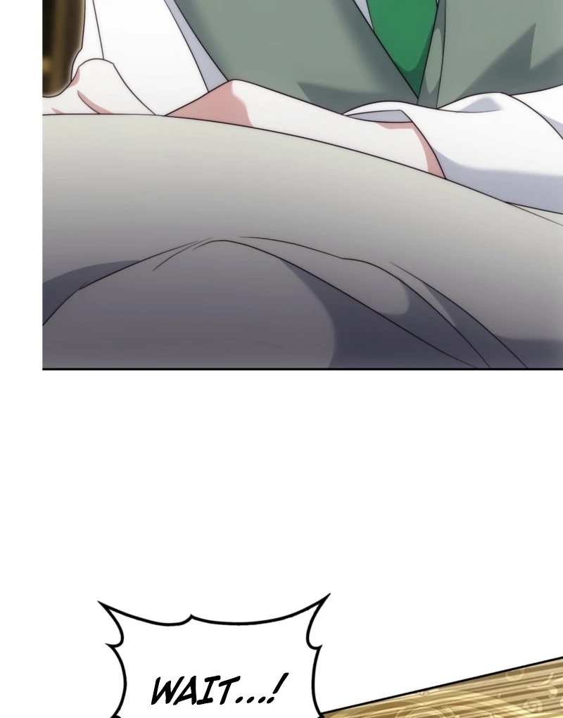 The Maniacs are Obsessed With the Fake Chapter 29 633 110