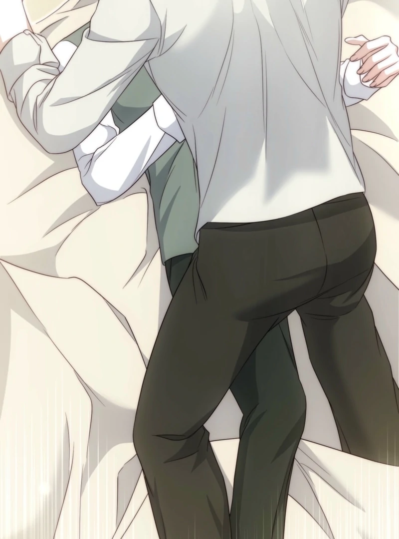 The Maniacs are Obsessed With the Fake Chapter 29 636 113