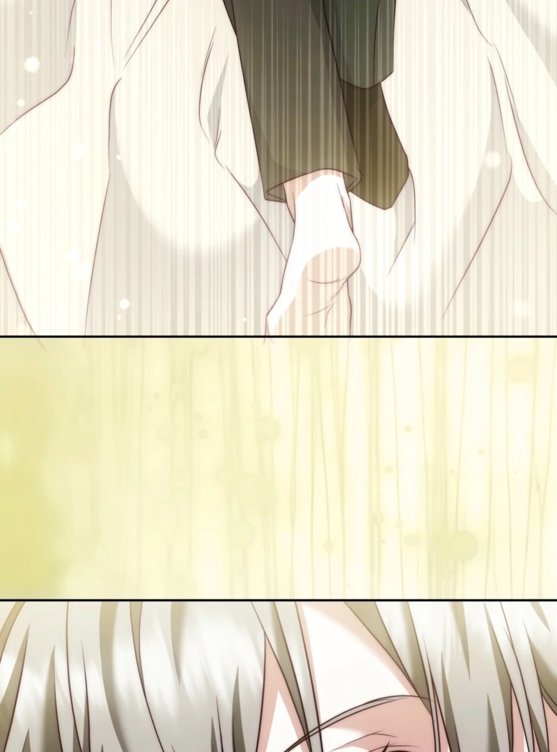 The Maniacs are Obsessed With the Fake Chapter 29 637 114