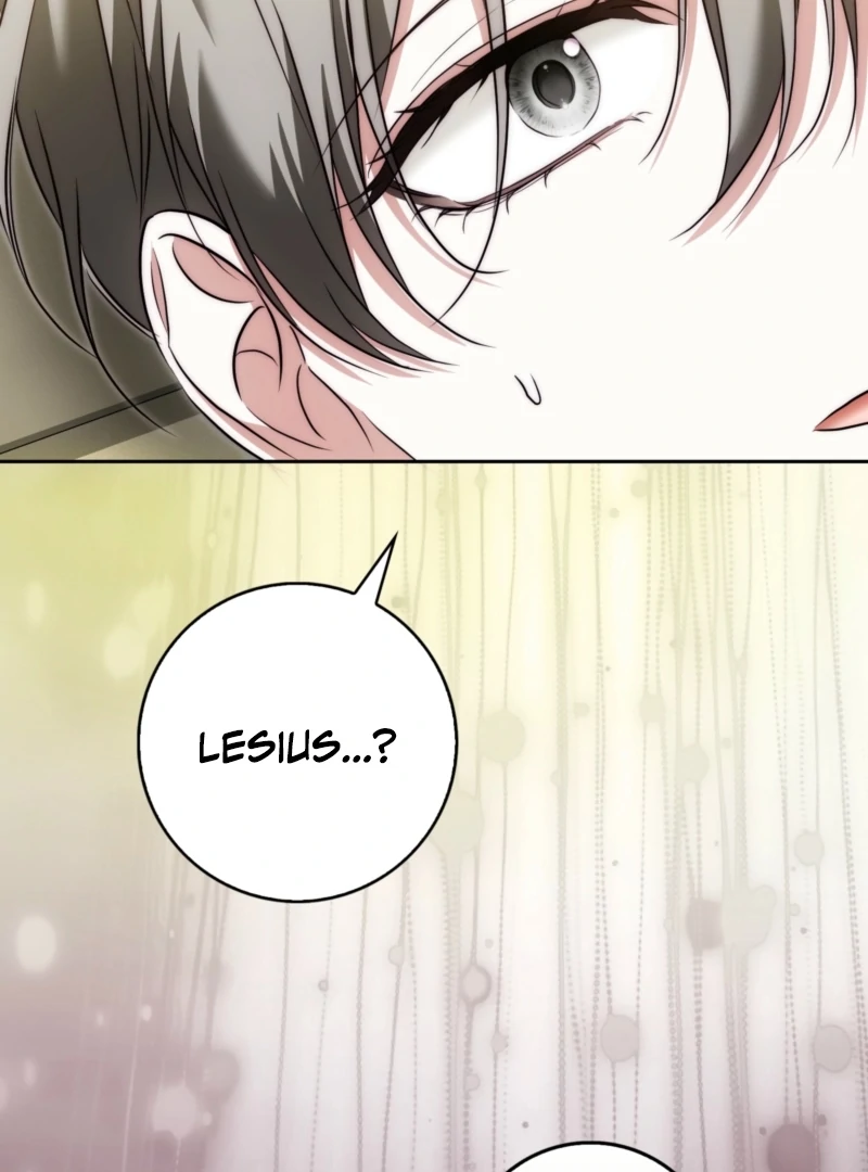 The Maniacs are Obsessed With the Fake Chapter 29 638 115