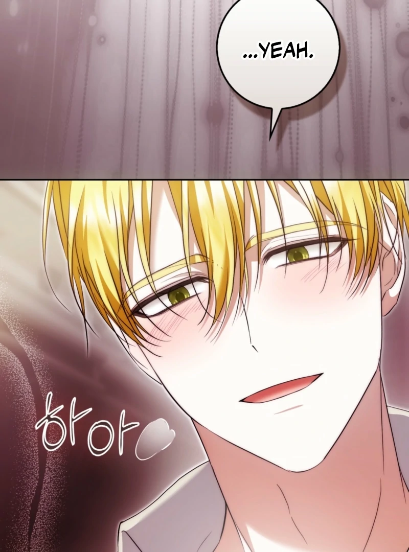 The Maniacs are Obsessed With the Fake Chapter 29 639 116