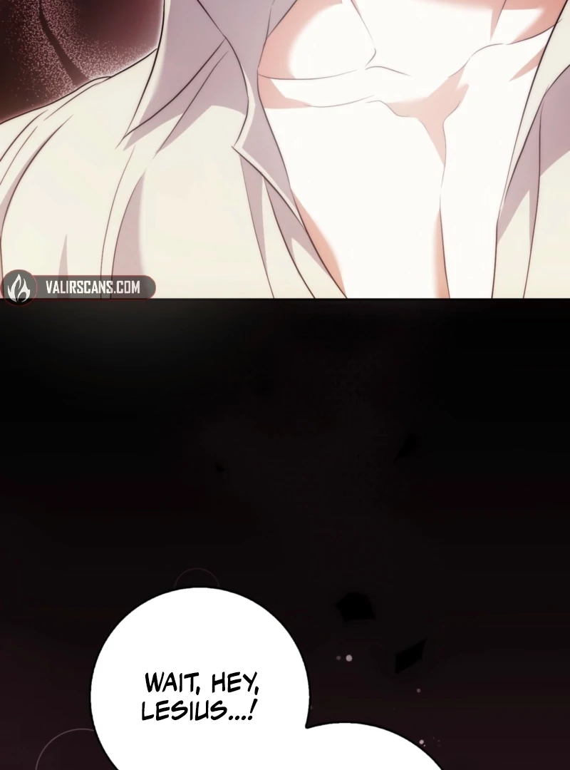 The Maniacs are Obsessed With the Fake Chapter 29 640 117