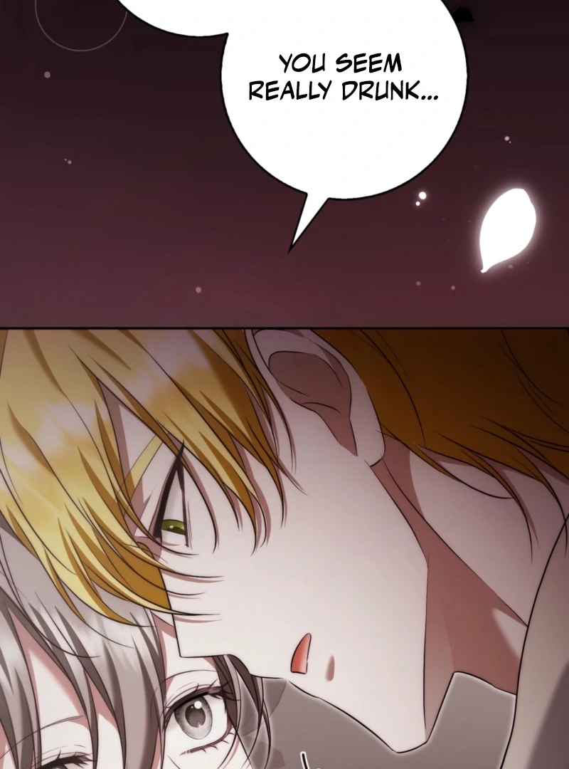 The Maniacs are Obsessed With the Fake Chapter 29 641 118