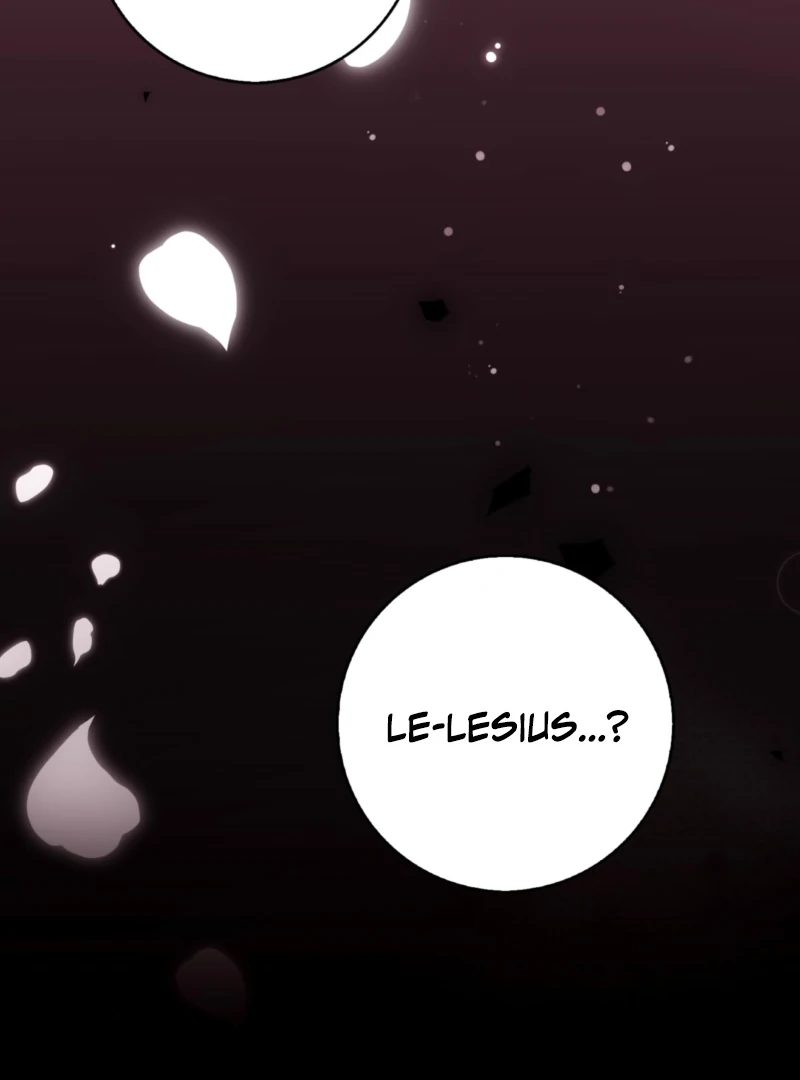 The Maniacs are Obsessed With the Fake Chapter 29 643 120