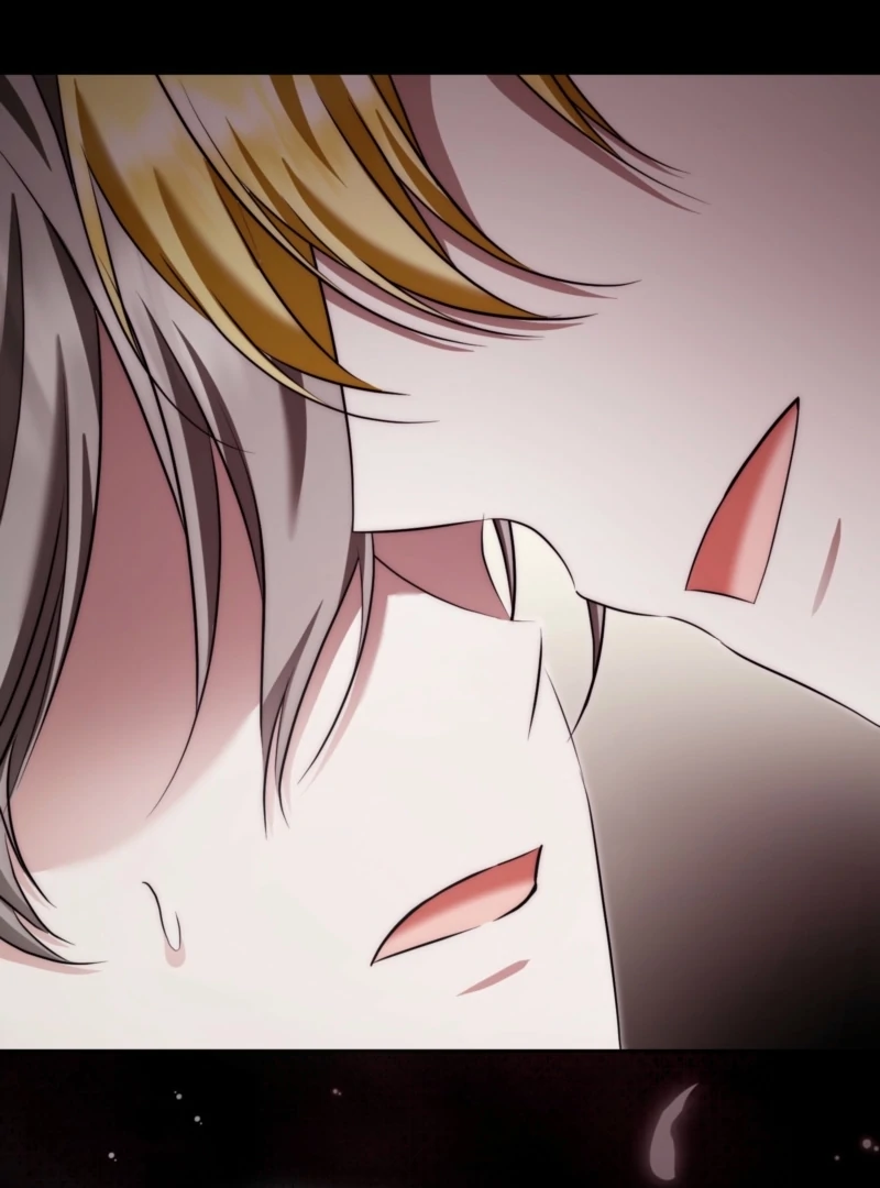 The Maniacs are Obsessed With the Fake Chapter 29 644 121