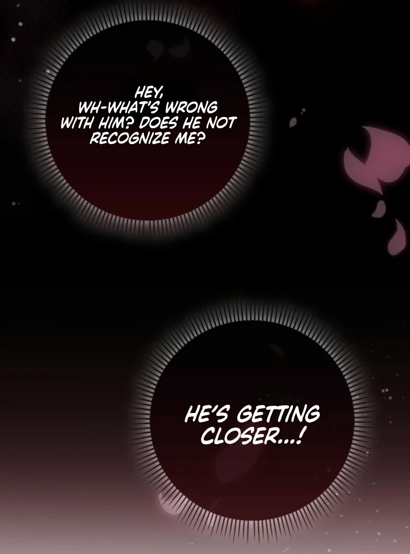 The Maniacs are Obsessed With the Fake Chapter 29 645 122