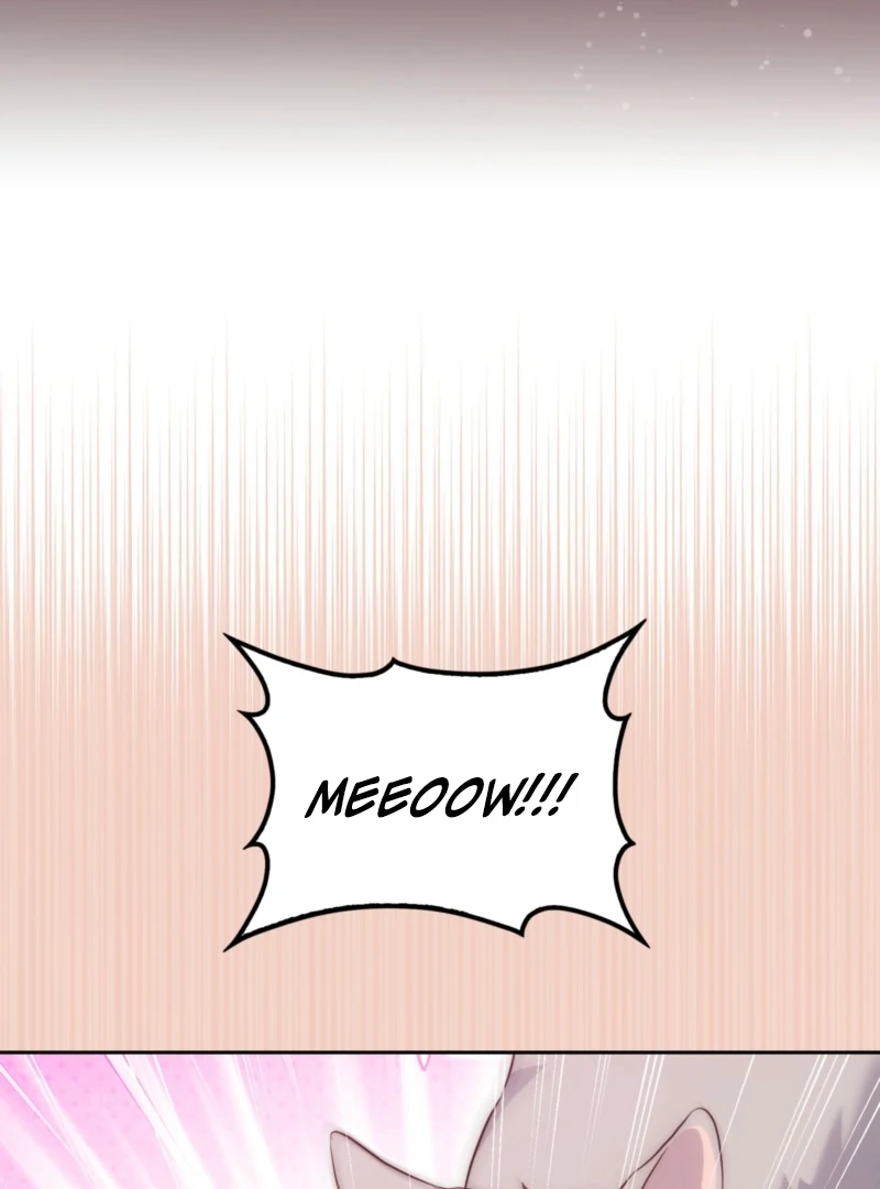 The Maniacs are Obsessed With the Fake Chapter 29 646 123