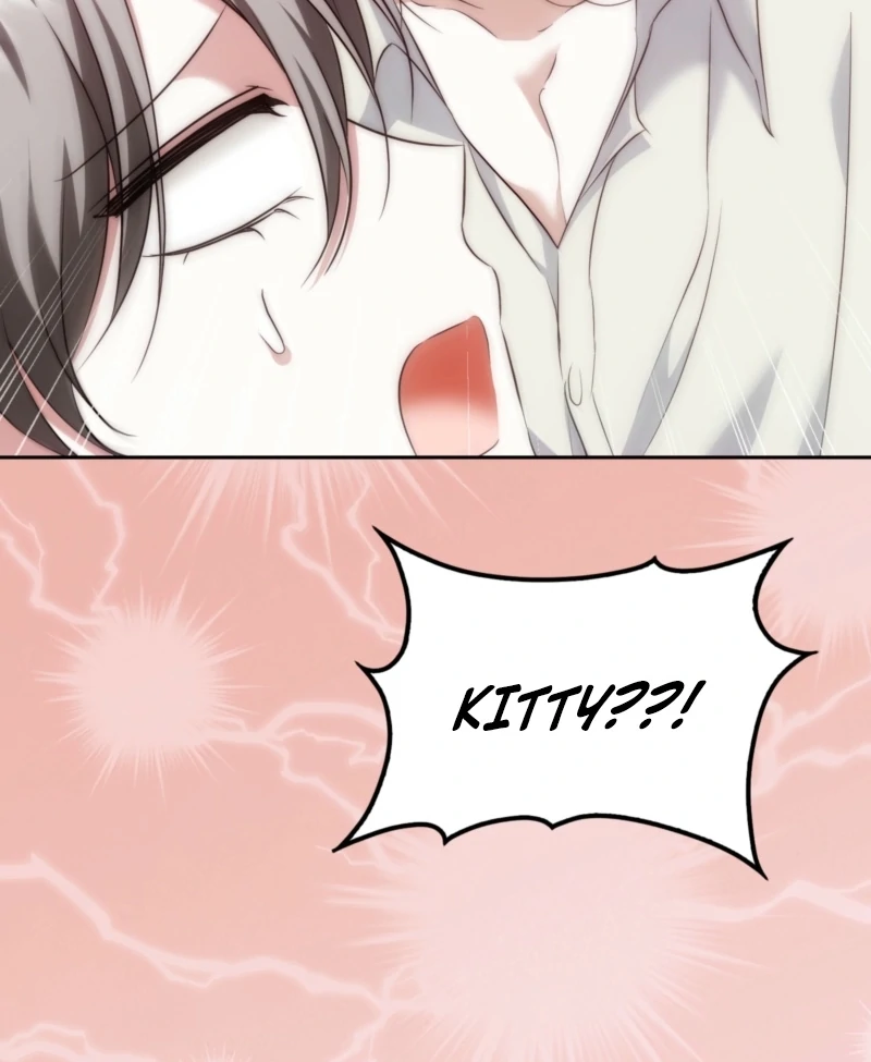 The Maniacs are Obsessed With the Fake Chapter 29 648 125