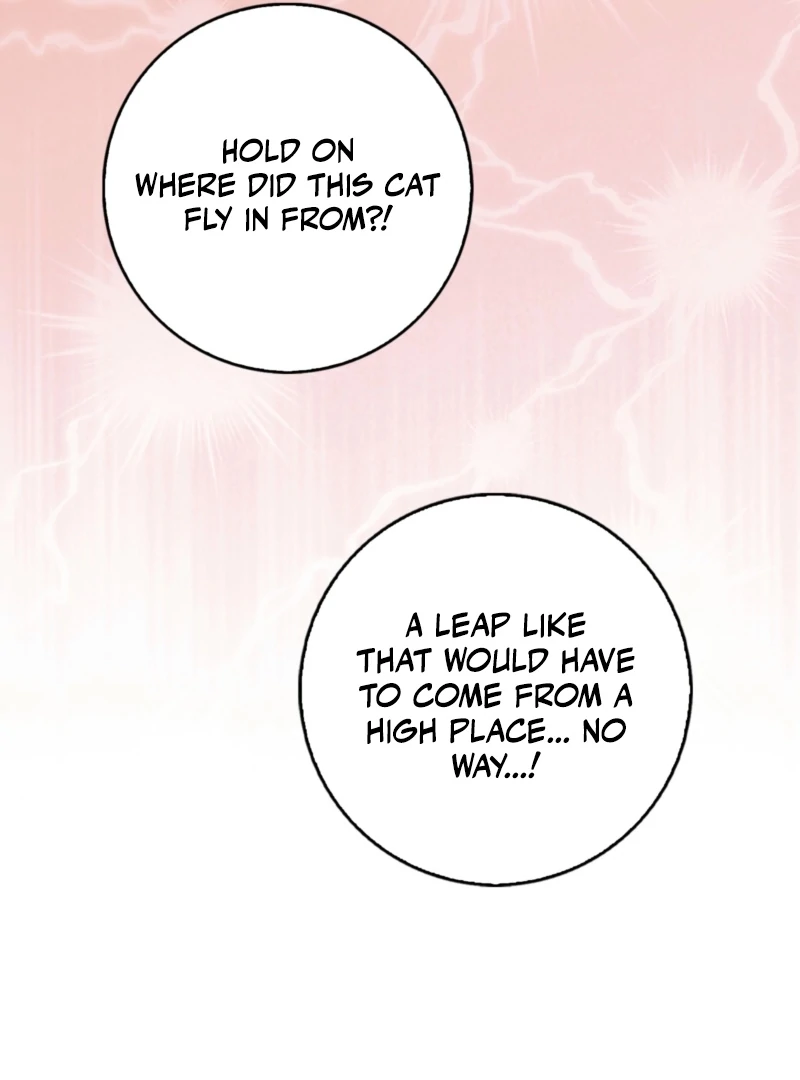 The Maniacs are Obsessed With the Fake Chapter 29 649 126