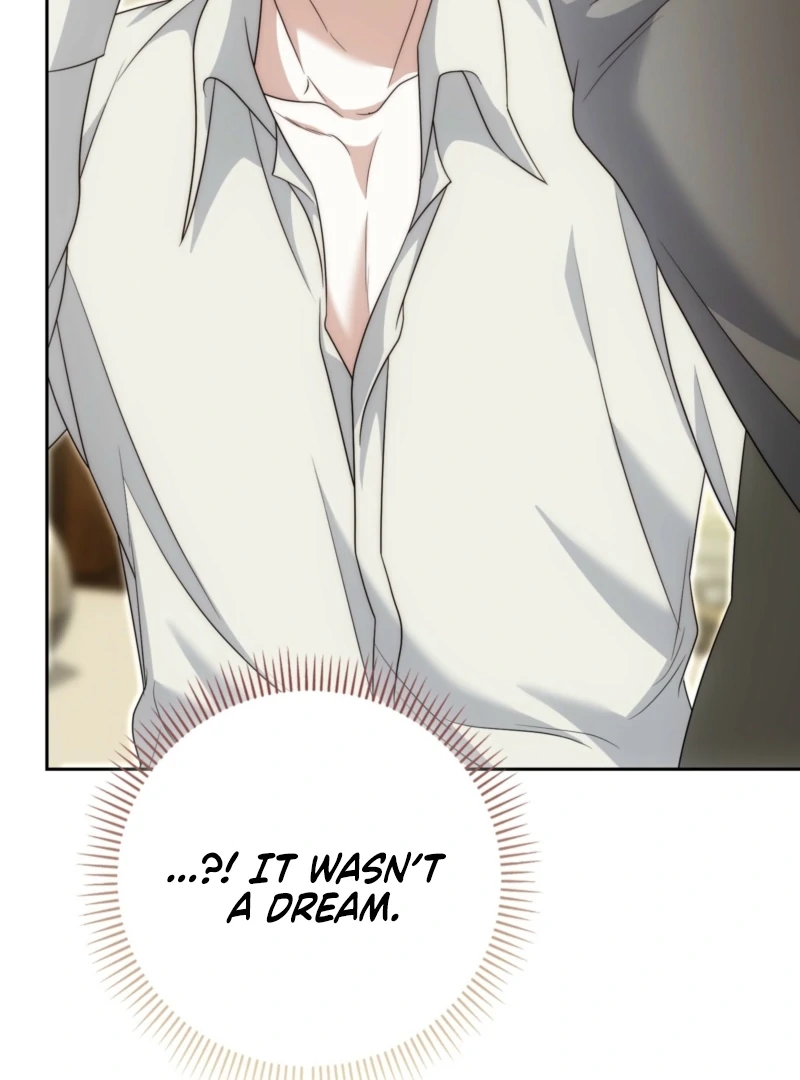 The Maniacs are Obsessed With the Fake Chapter 29 653 130