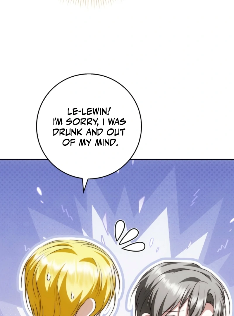 The Maniacs are Obsessed With the Fake Chapter 29 654 131