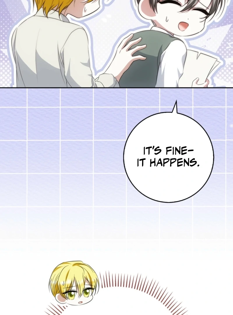 The Maniacs are Obsessed With the Fake Chapter 29 655 132