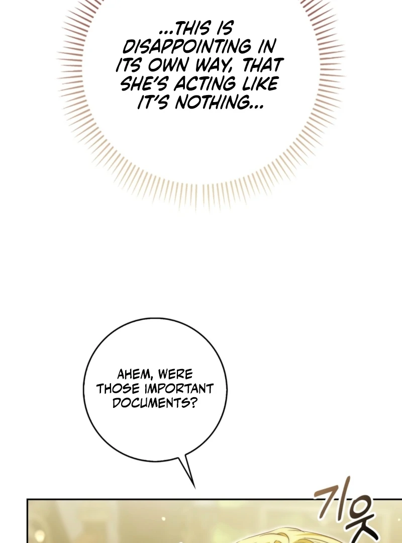 The Maniacs are Obsessed With the Fake Chapter 29 656 133