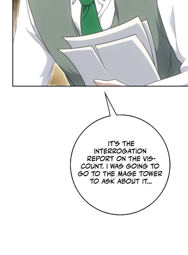 The Maniacs are Obsessed With the Fake Chapter 29 658 135