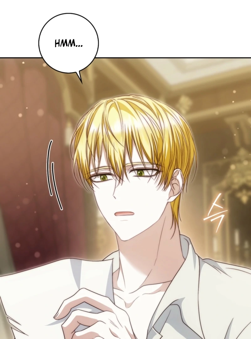 The Maniacs are Obsessed With the Fake Chapter 29 659 136