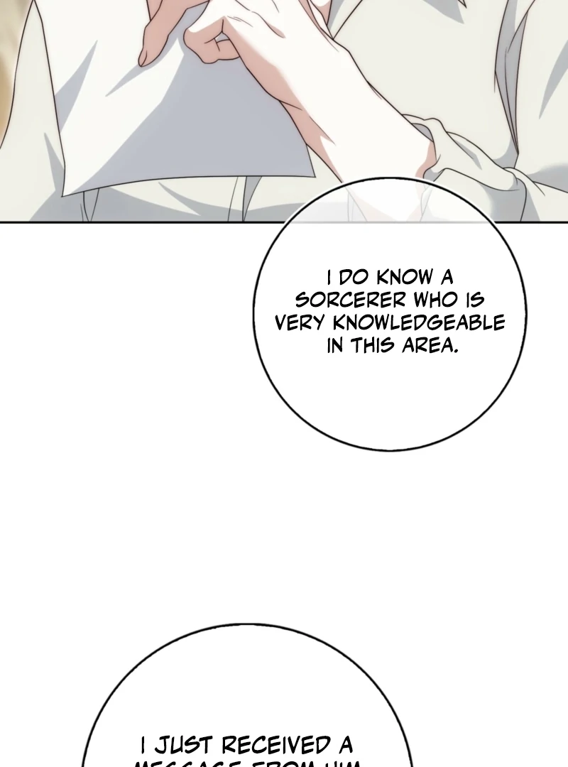 The Maniacs are Obsessed With the Fake Chapter 29 660 137