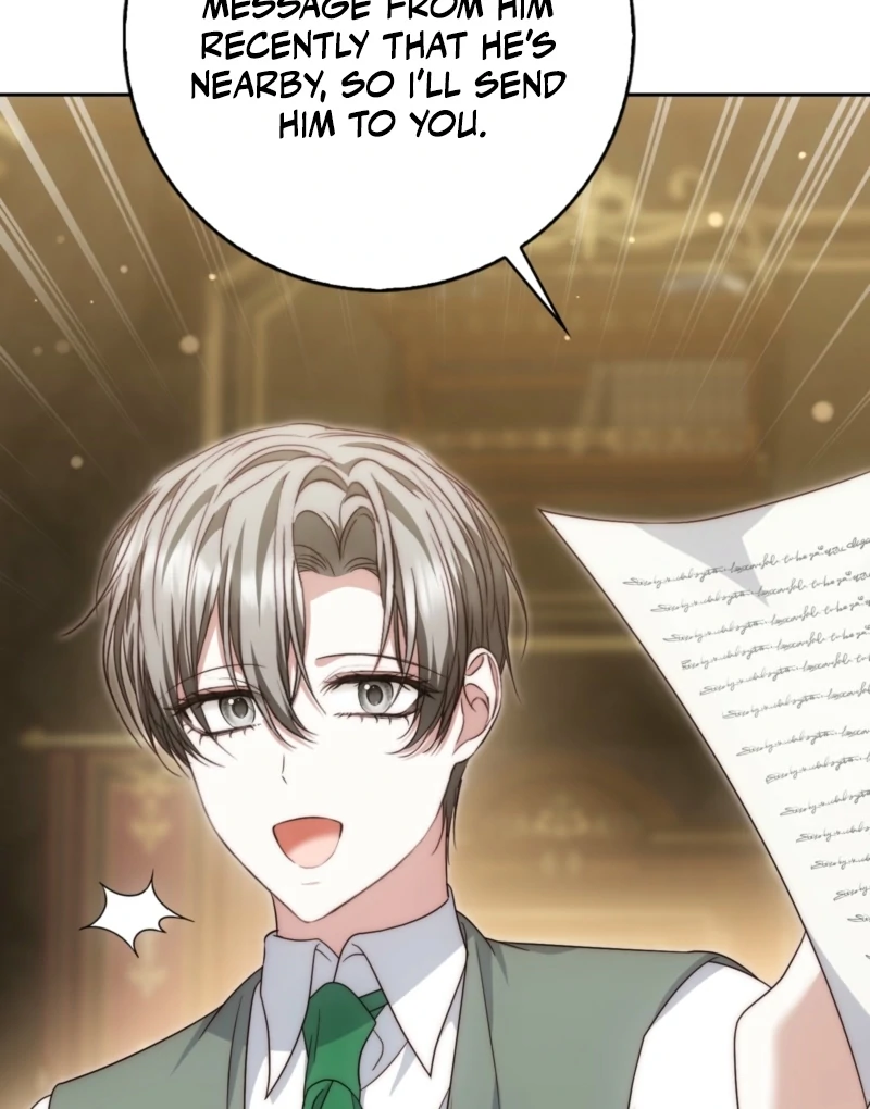 The Maniacs are Obsessed With the Fake Chapter 29 661 138