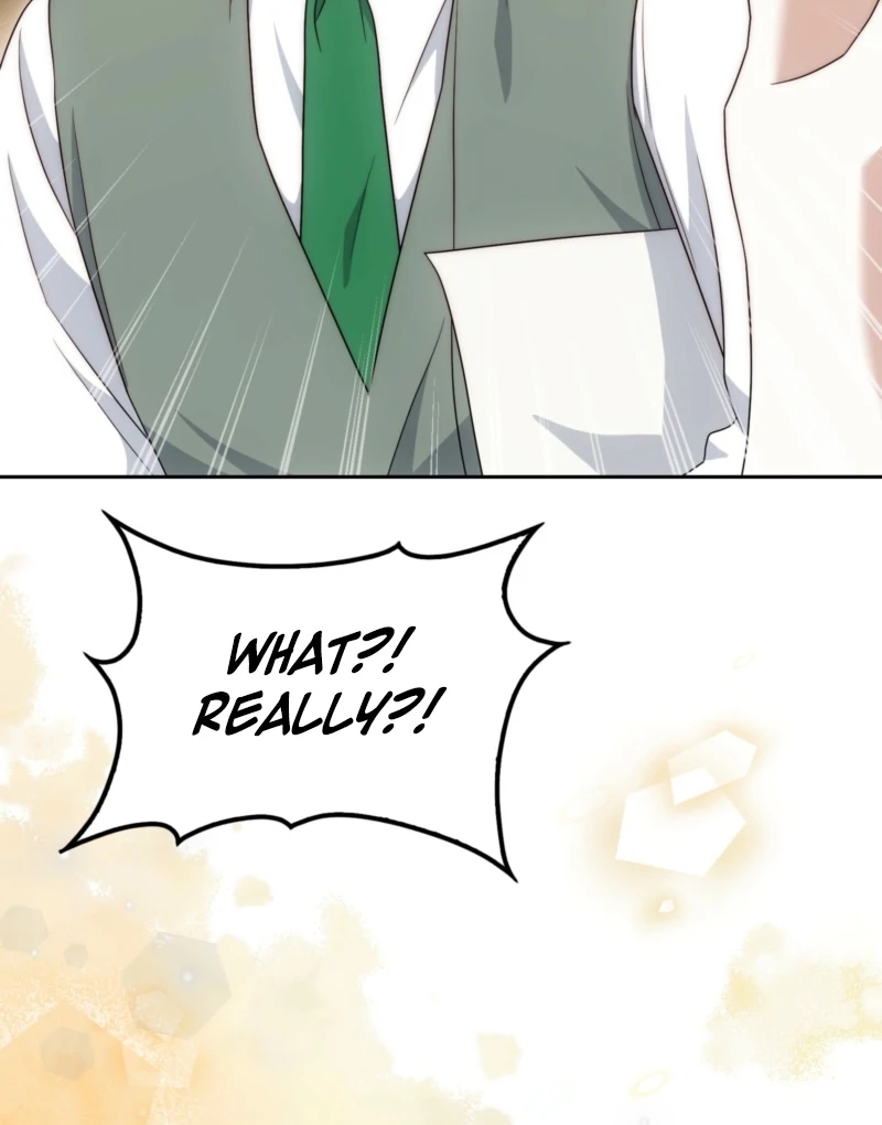 The Maniacs are Obsessed With the Fake Chapter 29 662 139