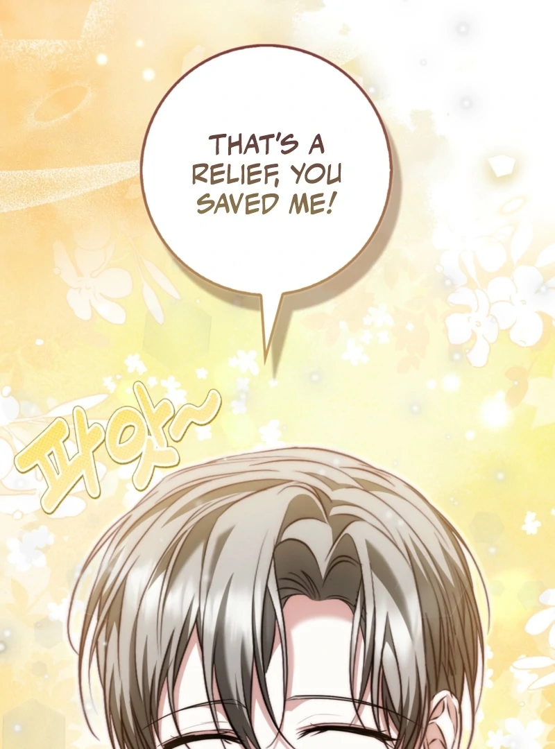 The Maniacs are Obsessed With the Fake Chapter 29 663 140