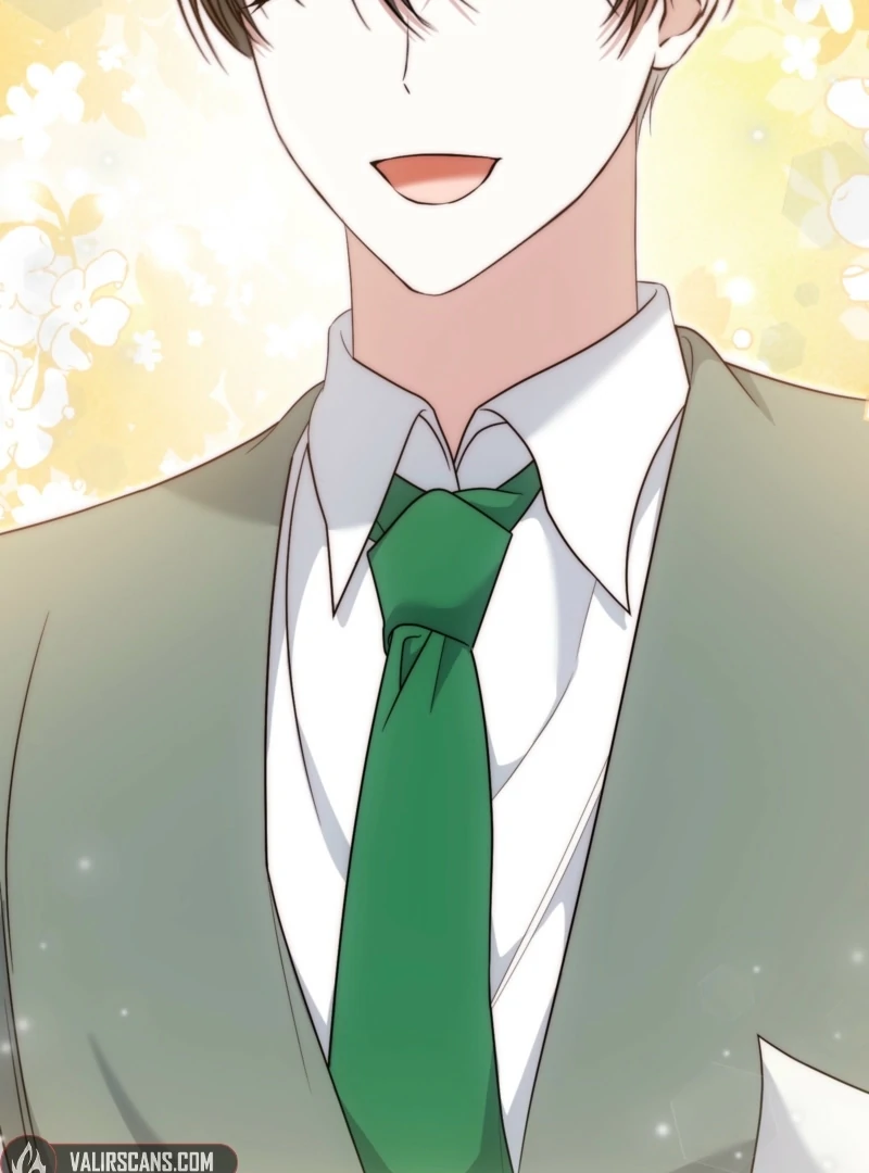 The Maniacs are Obsessed With the Fake Chapter 29 664 141